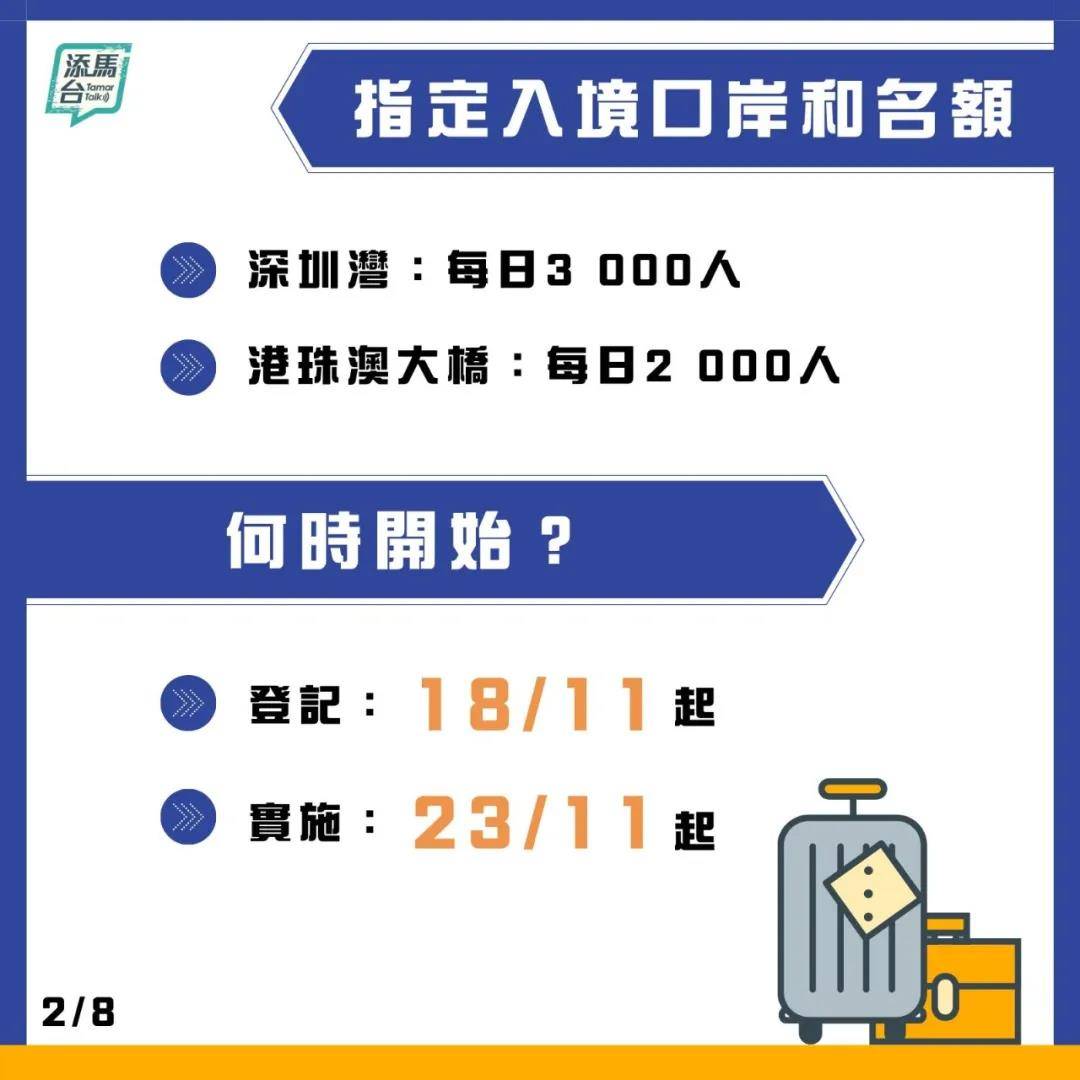 新澳天天開獎免費資料066期 32-30-21-14-38-01T：05,新澳天天開獎免費資料詳解，066期數(shù)字解讀與策略分析