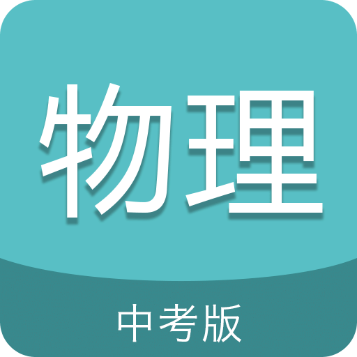 澳門今晚必開一肖一特074期 46-38-29-41-14-01T：22,澳門今晚必開一肖一特，探索彩票背后的文化魅力與理性投注之道