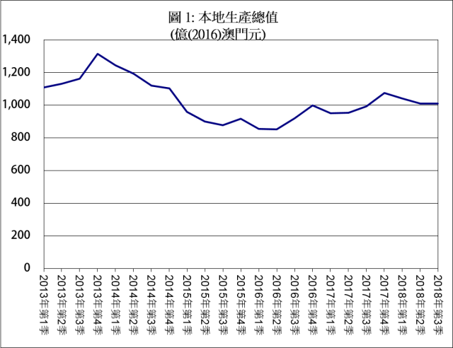 澳門六開獎歷史記錄軟件特色080期 18-24-27-29-36-40H：41,澳門六開獎歷史記錄軟件特色解析，以第080期為例，深度探討其特色與功能