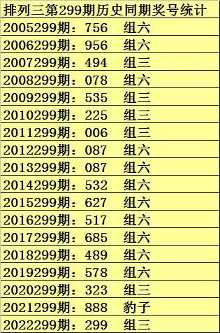 澳門王中王100的準資料008期 06-13-21-24-30-44E：24,澳門王中王100的準資料008期揭秘，數(shù)字背后的故事與獨特魅力