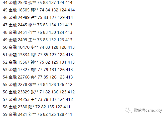 澳門王中王100的資料20006期 03-17-25-27-36-43Z：45,澳門王中王100的資料詳解，探索20006期的秘密數(shù)字（03-17-25-27-36-43Z，45）