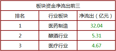 澳門(mén)三肖三碼精準(zhǔn)100%的背景和意義057期 03-15-38-45-48-49F：45,澳門(mén)三肖三碼精準(zhǔn)預(yù)測(cè)的背景與意義——以第057期為例（03-15-38-45-48-49期F，45）