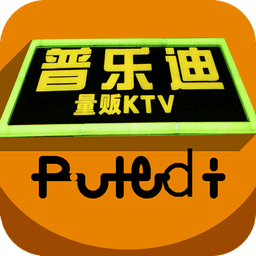 2024香港正版資料免費盾057期 05-08-16-29-34-37Z：22,關(guān)于香港正版資料的探索與分享——以2024年盾057期為視角