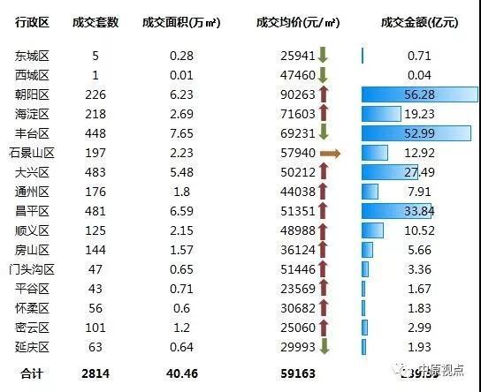 新澳2025年最新版資料049期 06-11-22-36-39-49N：34,新澳2025年最新版資料解讀與探索，第049期數(shù)字洞察