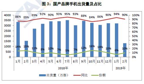 澳門天天彩期期精準(zhǔn)091期 12-15-24-28-33-42B：31,澳門天天彩期期精準(zhǔn)091期，揭秘彩票背后的秘密與策略分析