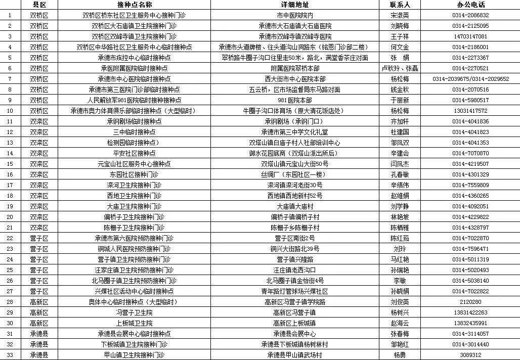 澳門正版資料免費(fèi)大全新聞最新大神125期 04-15-17-28-32-49N：43,澳門正版資料免費(fèi)大全新聞最新大神125期揭秘，數(shù)字背后的故事與探索