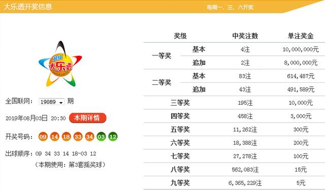 新澳今天最新資料晚上出冷汗142期 01-05-13-21-37-49M：36,新澳彩票第142期資料解析與應(yīng)對(duì)出冷汗的策略，以冷靜應(yīng)對(duì)挑戰(zhàn)