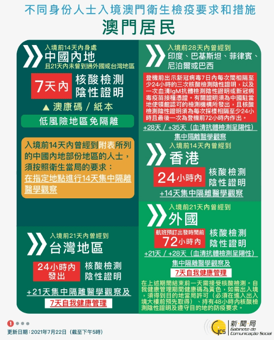 2024新澳免費資料大全036期 15-26-39-43-47-48K：41,探索新澳，2024新澳免費資料大全第036期及神秘數(shù)字組合的魅力