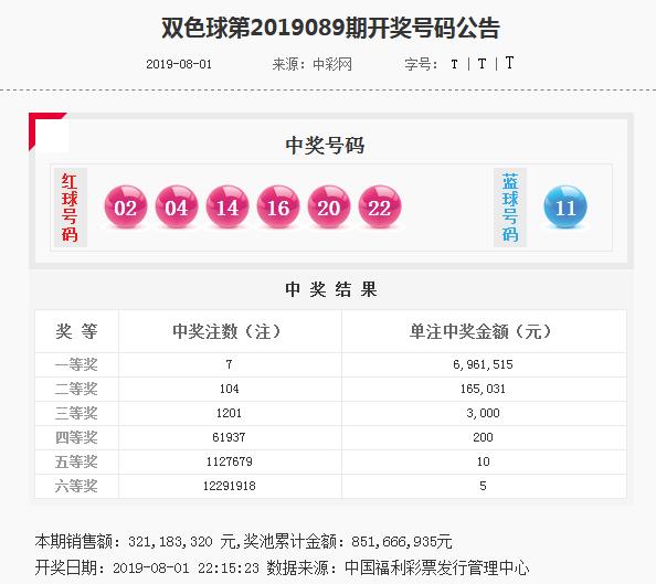 新奧精準資料免費提供510期121期 01-08-27-33-38-47Q：33,新奧精準資料免費提供，探索第510期與第121期的奧秘（標題）