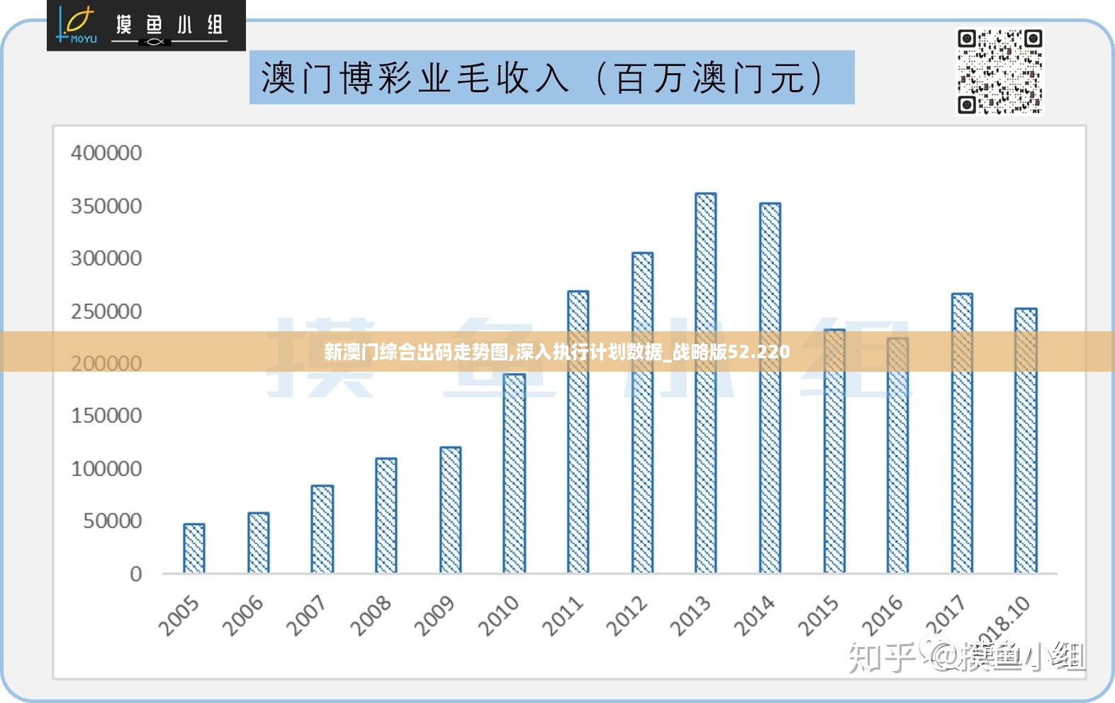 2024澳門最精準(zhǔn)龍門客棧008期 02-12-17-22-26-29Z：11,探索澳門，龍門客棧的獨(dú)特魅力與精準(zhǔn)預(yù)測——以2024年澳門最精準(zhǔn)龍門客棧008期為例