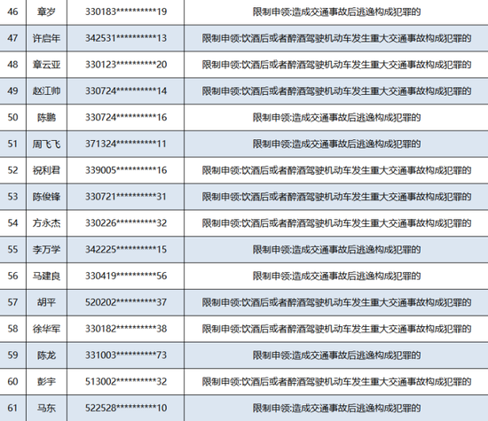 新澳天天開獎資料大全1050期105期 11-14-21-39-41-47B：16,新澳天天開獎資料解析，第1050期與第105期的探索之旅