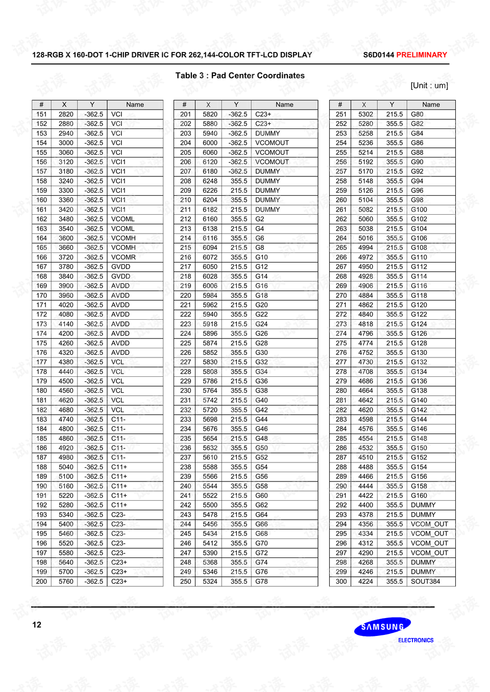 澳門正版大全免費資料121期 05-07-14-18-38-42P：05,澳門正版大全免費資料解析第121期——深度探索數(shù)字與策略交匯點（附特定號碼組合解讀）