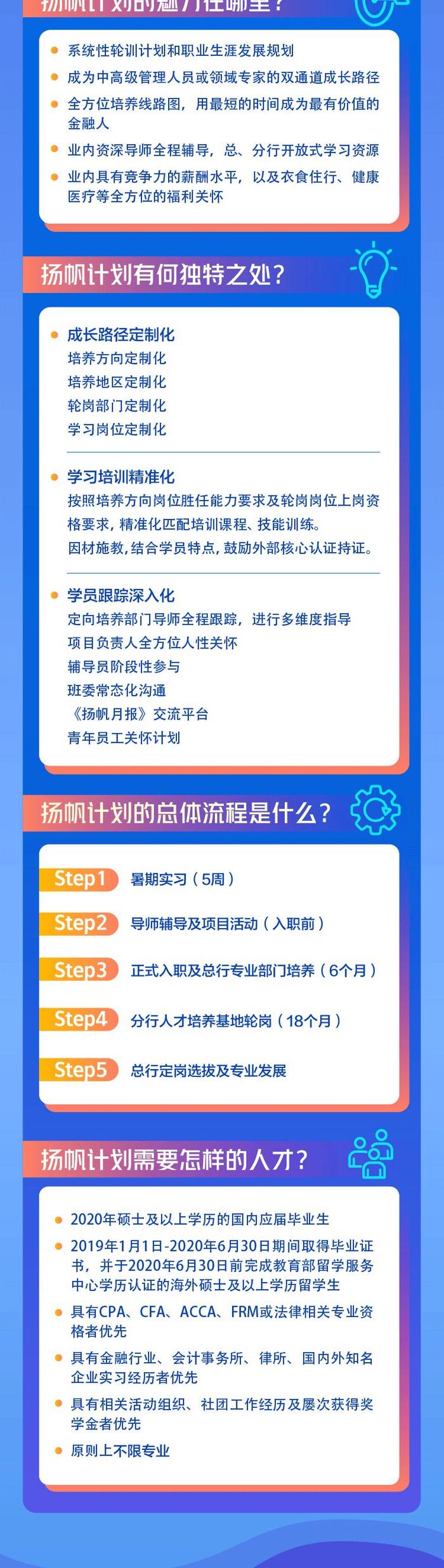 2025新澳兔費(fèi)資料琴棋095期 06-19-32-45-46-48T：19,探索新澳琴棋世界，2025年免費(fèi)資料琴棋095期詳解