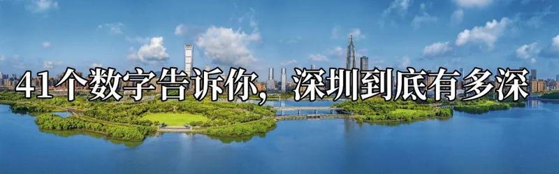 最準(zhǔn)一碼一肖100%濠江論壇042期 02-07-11-24-27-36R：41,探索最準(zhǔn)一碼一肖，濠江論壇的深度解析