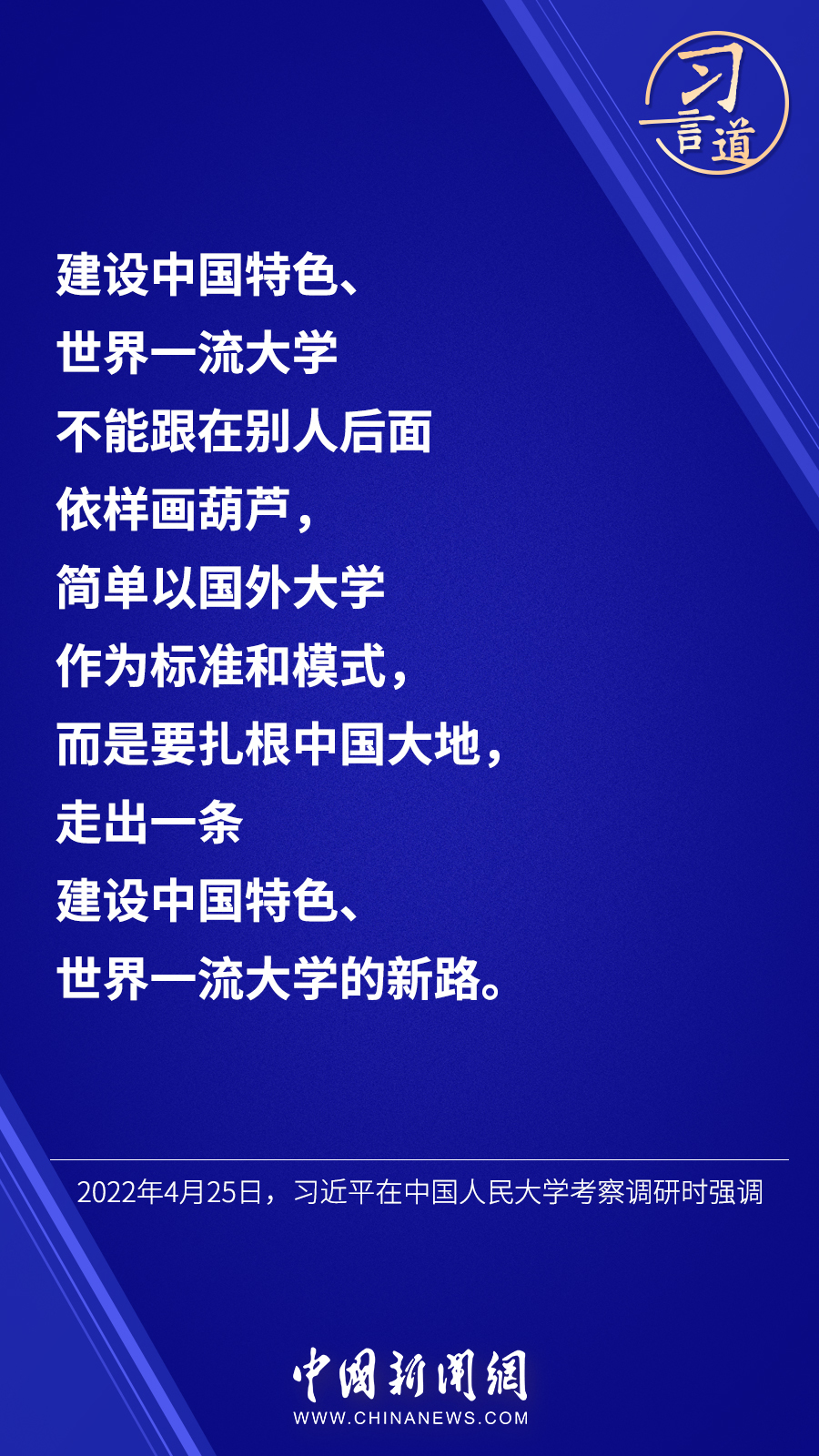 澳門平特一肖100%準(zhǔn)資特色076期 05-06-26-27-43-46E：49,澳門平特一肖的獨(dú)特魅力與精準(zhǔn)預(yù)測(cè)——深度解析第076期特色（關(guān)鍵詞，澳門平特一肖、特色、精準(zhǔn)預(yù)測(cè)）