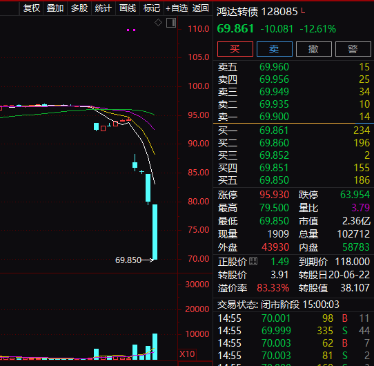 一碼一肖100準你好006期 08-10-11-34-35-49Z：02,一碼一肖的獨特魅力與精準預測——揭秘數(shù)字背后的秘密 006期揭秘與深度解讀