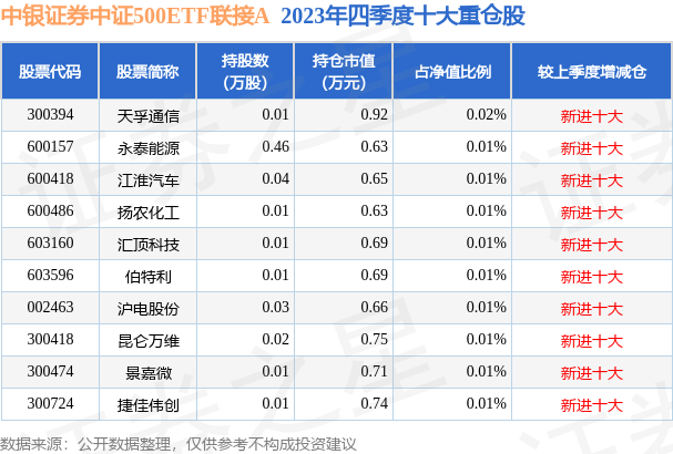 香港免六臺彩圖庫026期 22-27-10-37-39-46T：17,香港免六臺彩圖庫026期揭秘，探索彩圖背后的奧秘與策略分析