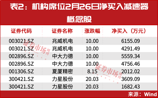 7777788888精準(zhǔn)新傳真112034期 39-15-25-44-07-30T：19,探索神秘?cái)?shù)字組合，7777788888精準(zhǔn)新傳真之112034期解密