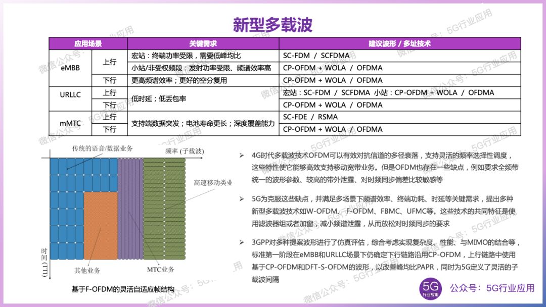 新澳2025年精準(zhǔn)資料144期 04-09-11-32-34-36P：26,新澳2025年精準(zhǔn)資料解析——第144期數(shù)字探索與解讀